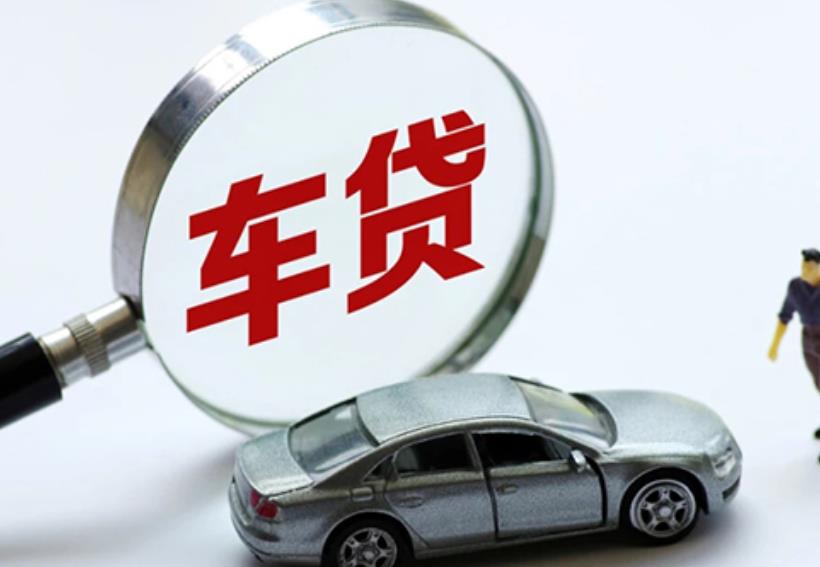 深圳空放贷款|私人借款|深圳生意贷款